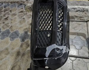 MERCEDES-BENZ G 550 2019-2024 - 2