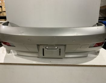 BMW 645 2003-2010