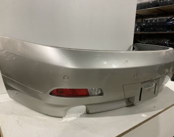 BMW 645 2003-2010 - 3
