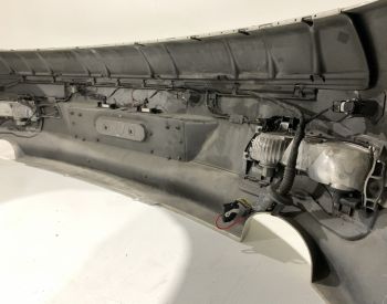 BMW 645 2003-2010 - 4