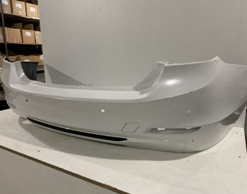 BMW 328 2012-2017 - 1