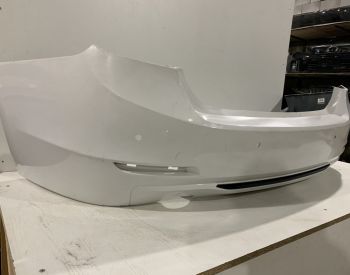 BMW 328 2012-2017 - 2