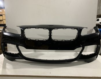 BMW 218 2014-2019 - 1