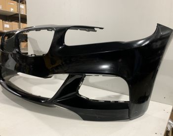 BMW 218 2014-2019 - 2