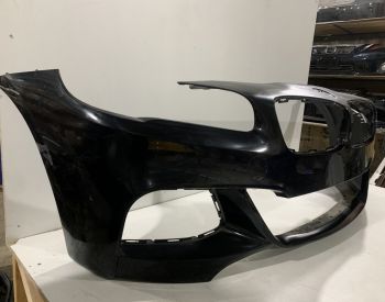 BMW 218 2014-2019 - 3