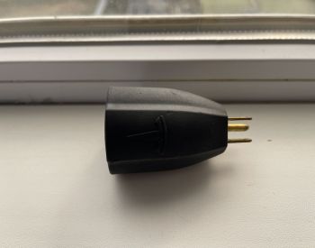 TESLA Model 3 2017-2022 - 2