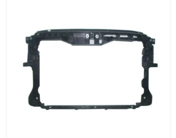 VOLKSWAGEN Tiguan 2008-2024 - 1