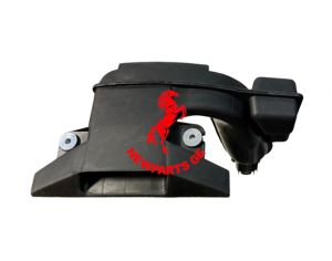 MAZDA CX-5 2012-2023 - 1