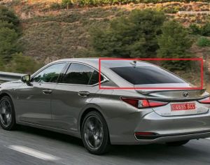 LEXUS ES 350 2019-2023 - 1