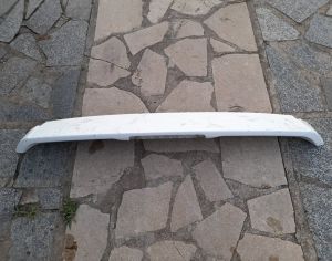 TOYOTA RAV 4 2006-2012 - 1