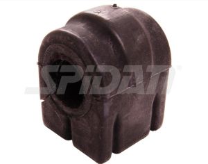 FORD Fusion 2012-2020