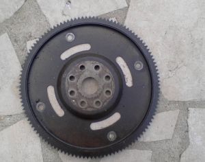 SUZUKI XL7 1998-2005