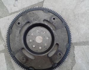 SUZUKI XL7 1998-2005 - 2