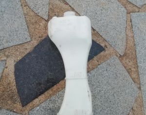 HONDA Insight 2009-2014
