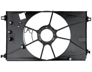 TOYOTA Corolla cross 2022-2025