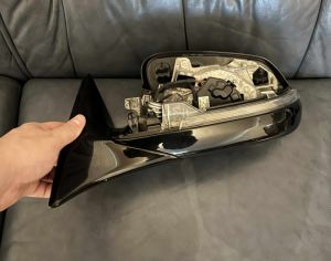 BMW M6 2013-2019 - 2