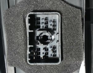 CHEVROLET Tahoe 2021-2024 - 3