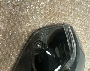 CHEVROLET Tahoe 2021-2024 - 4