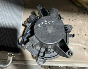 FIAT Doblo 2000-2008
