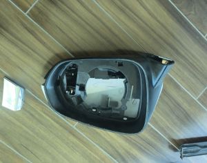 LEXUS NX 300 2016-2021