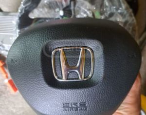 HONDA Insight 2019 1.5 - 11