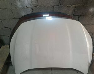 HONDA Insight 2019 1.5 - 2
