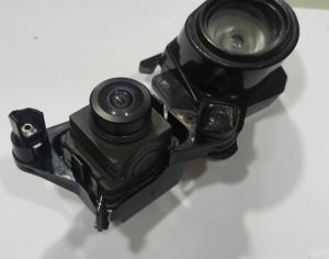 MERCEDES-BENZ GLE 400 2019-2025 - 3