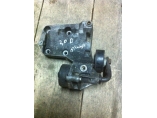 BMW 316 1994-1998 - 2