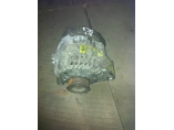 BMW 316 1994-1998