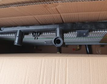 LEXUS RX 350 2016-2021 - 2