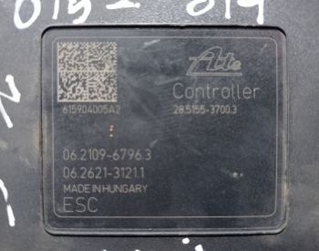 NISSAN Note 2013-2017