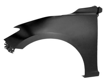 MAZDA Mazda 3 2019-2022