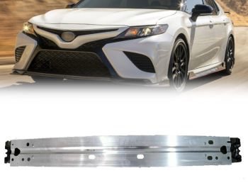 TOYOTA Camry 2018-2025 - 2