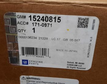 HUMMER H3 2006-2010 - 5