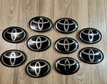 LEXUS NX 350 2016-2026 - 2