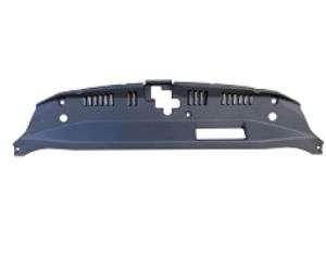 MITSUBISHI Eclipse 2018-2020 - 2