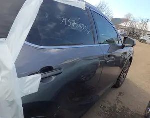 LEXUS RX 350 2016-2026 - 2