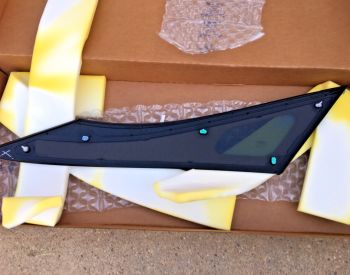 LEXUS RX 350 2016-2026 - 3