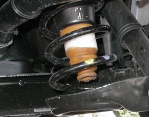 FIAT 500 2009-2022 - 2