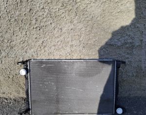 AUDI A4 2017-2024 - 2