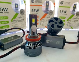 Compatible with all manufacturers - 2