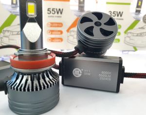 Compatible with all manufacturers - 3