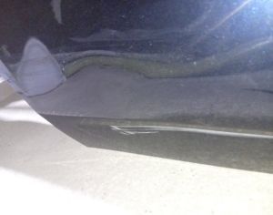 MAZDA Mazda 3 2015-2020 - 2