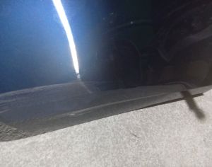 MAZDA Mazda 3 2015-2020 - 3