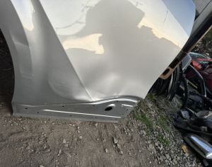 TOYOTA CHR 2023-2025 - 4
