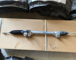 TOYOTA Prius C 2012-2019 - 2