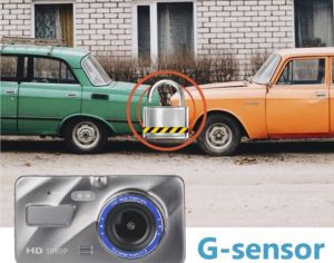 Совместимо со всеми производителями - 12