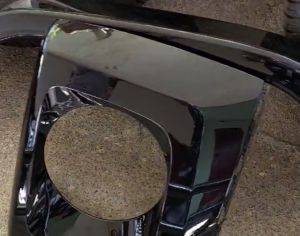 MERCEDES-BENZ G 550 2019-2025 - 2