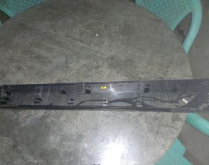 BUICK Encore 2020-2025 - 2