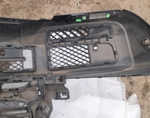 MERCEDES-BENZ G 550 2019-2025 - 3